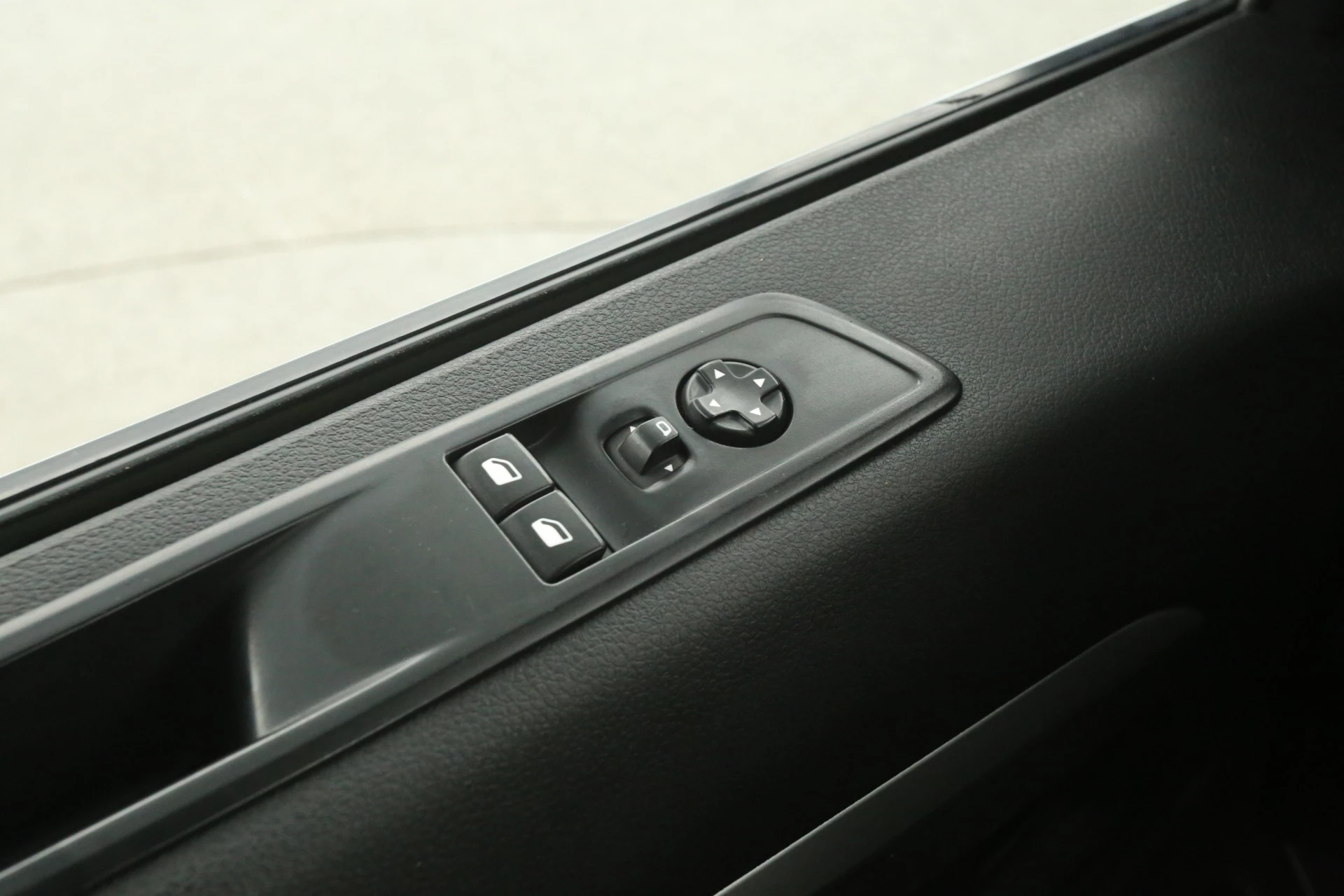 Hoofdafbeelding Fiat Scudo