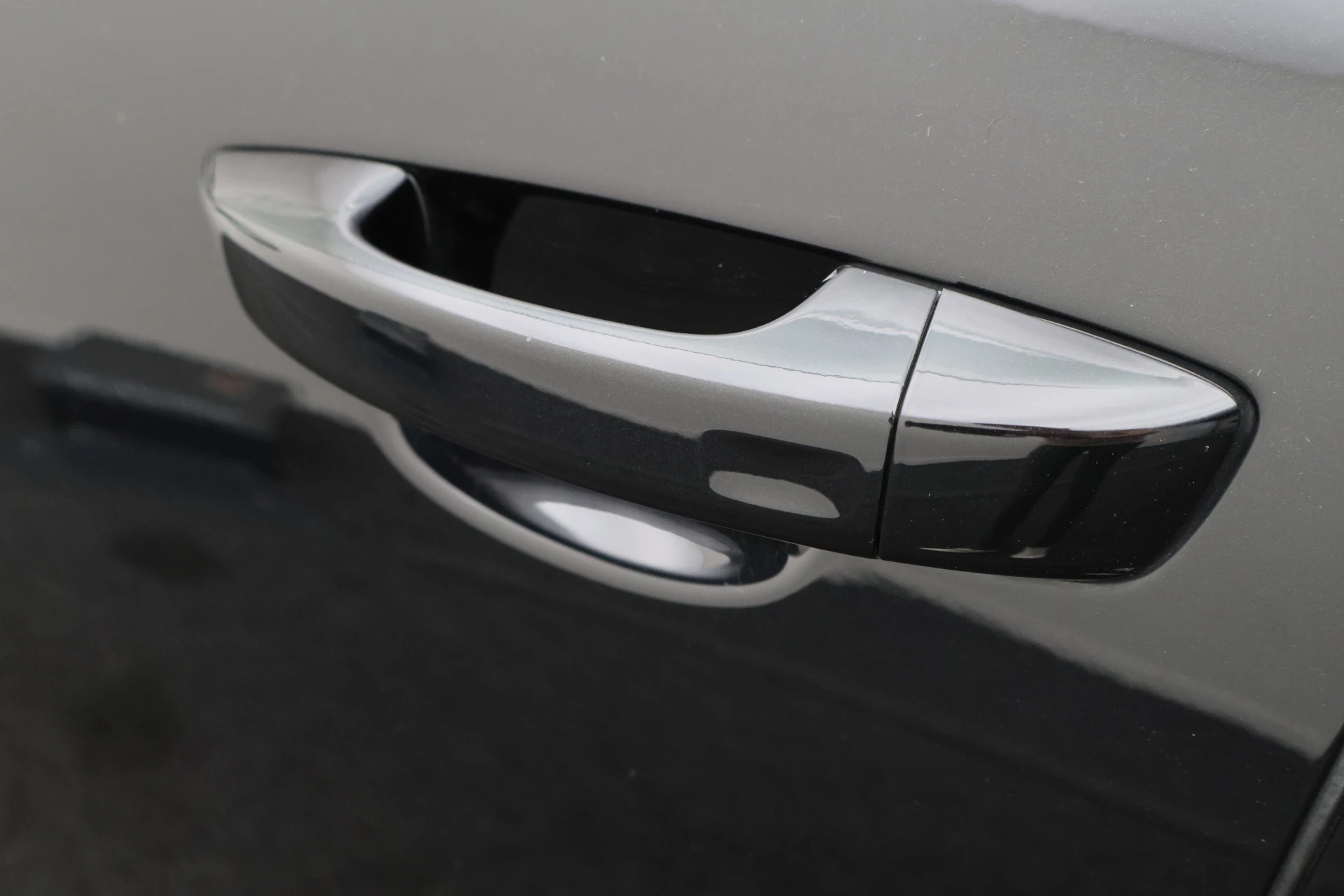 Hoofdafbeelding Volkswagen Touareg