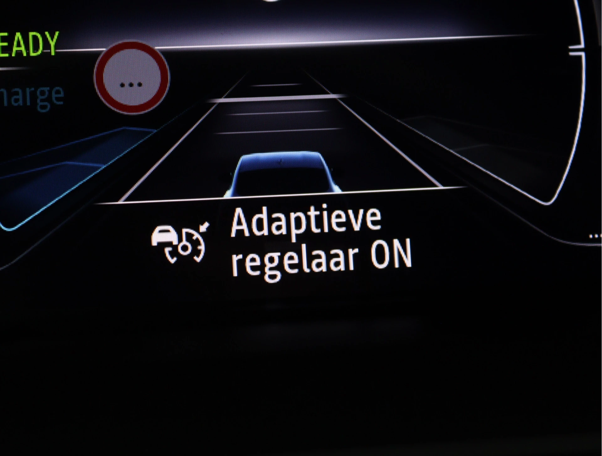 Hoofdafbeelding Renault Arkana