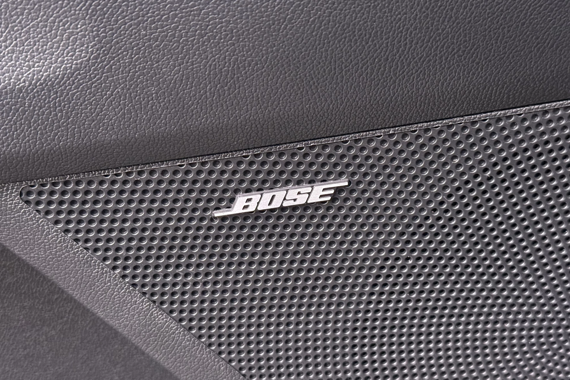 Hoofdafbeelding Kia Sorento