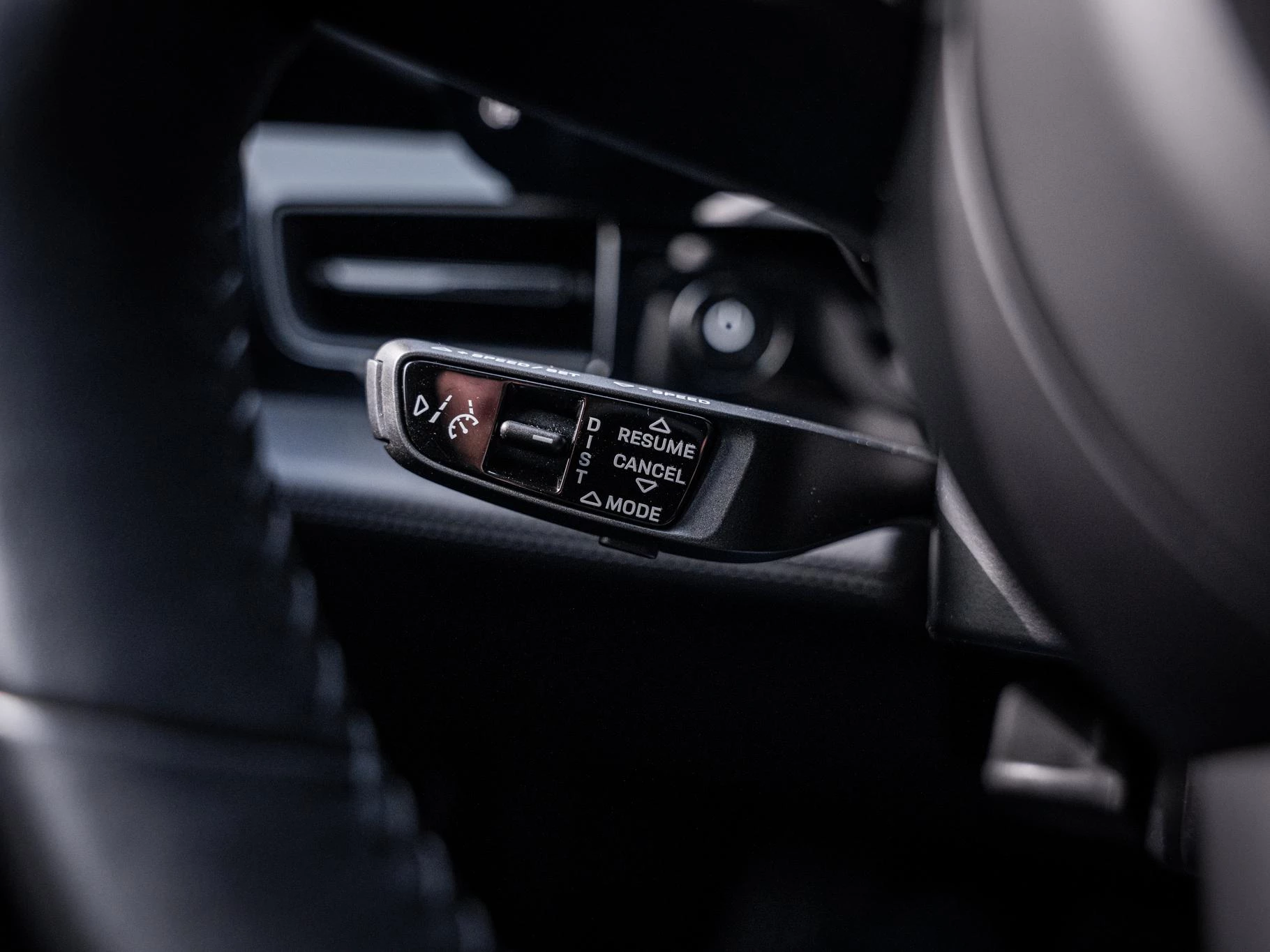 Hoofdafbeelding Porsche Taycan