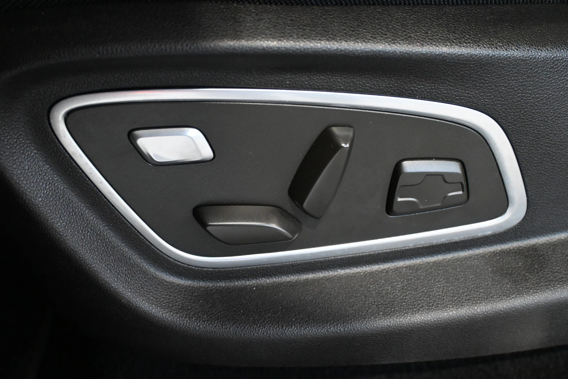 Hoofdafbeelding Renault Espace