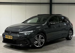 Volkswagen Golf 1.5 eTSI R-Line Pano Virtual Sfeer Carplay