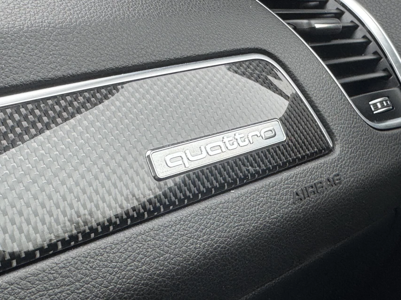 Hoofdafbeelding Audi SQ5