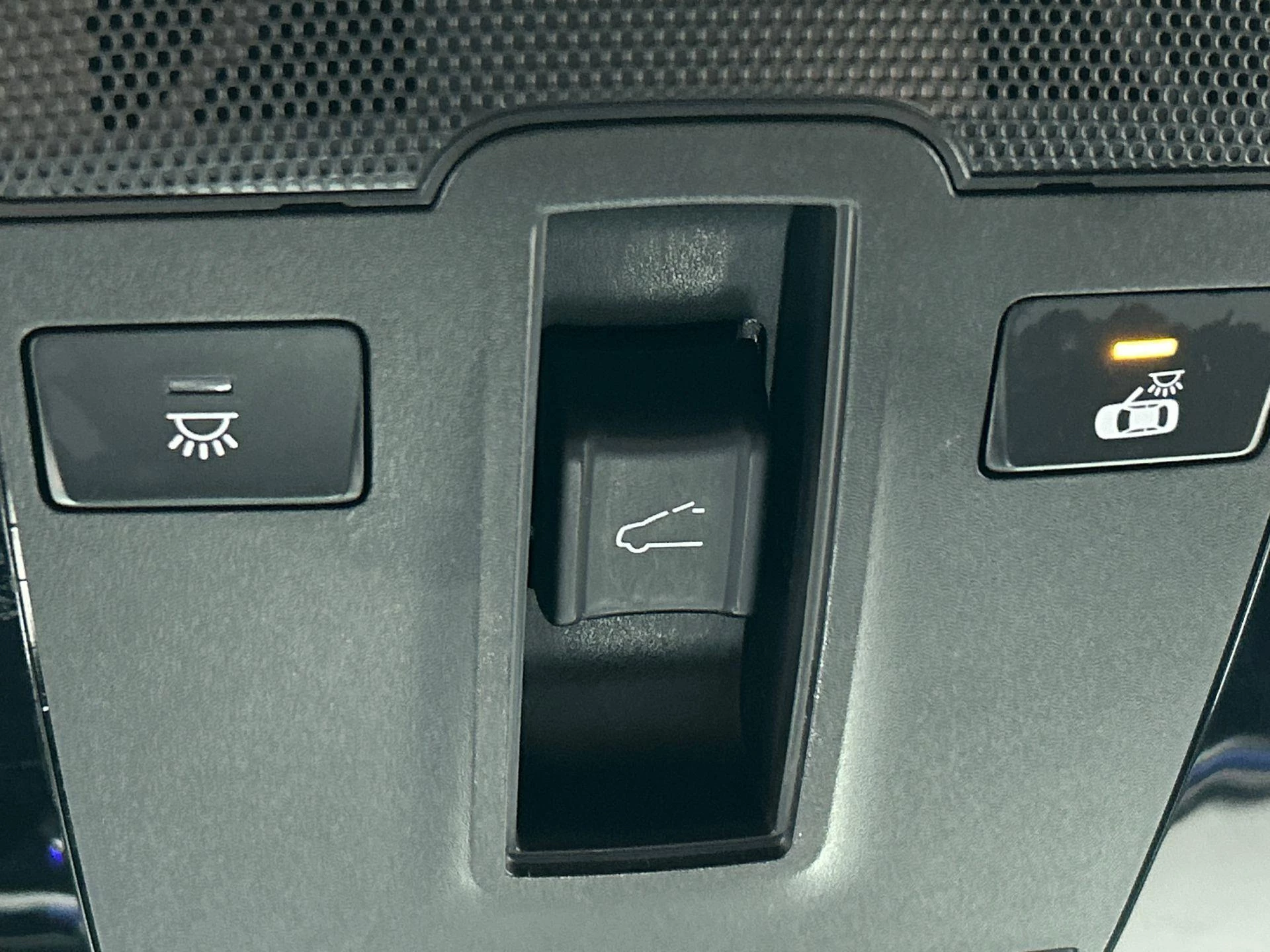 Hoofdafbeelding Kia EV6