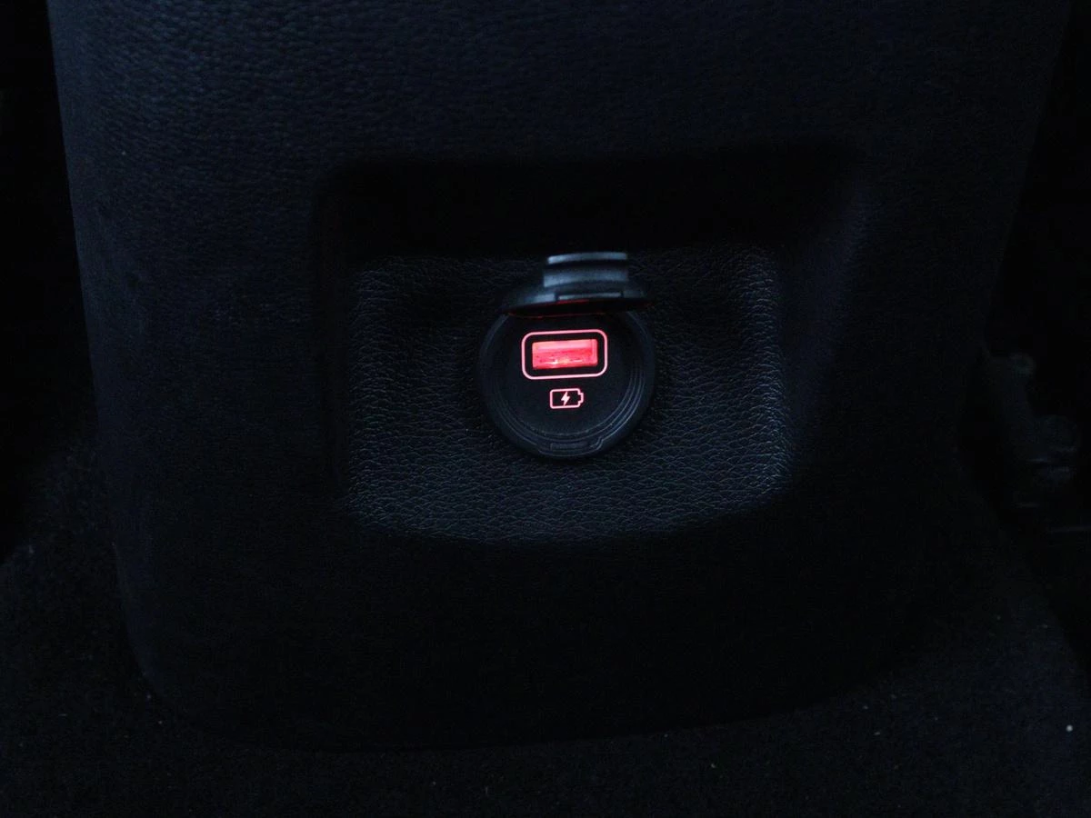 Hoofdafbeelding Kia Ceed