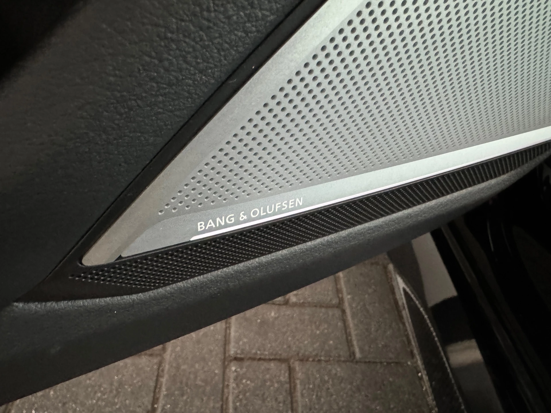 Hoofdafbeelding Audi RS7
