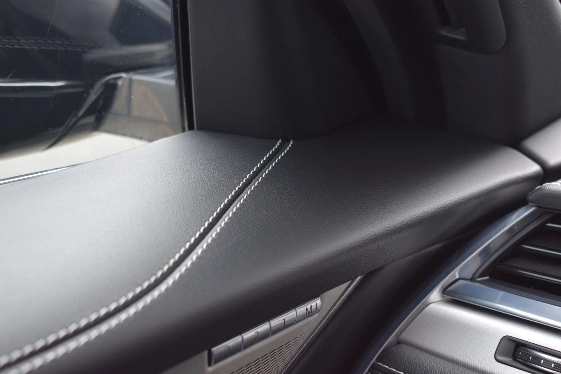 Hoofdafbeelding Jaguar F-PACE