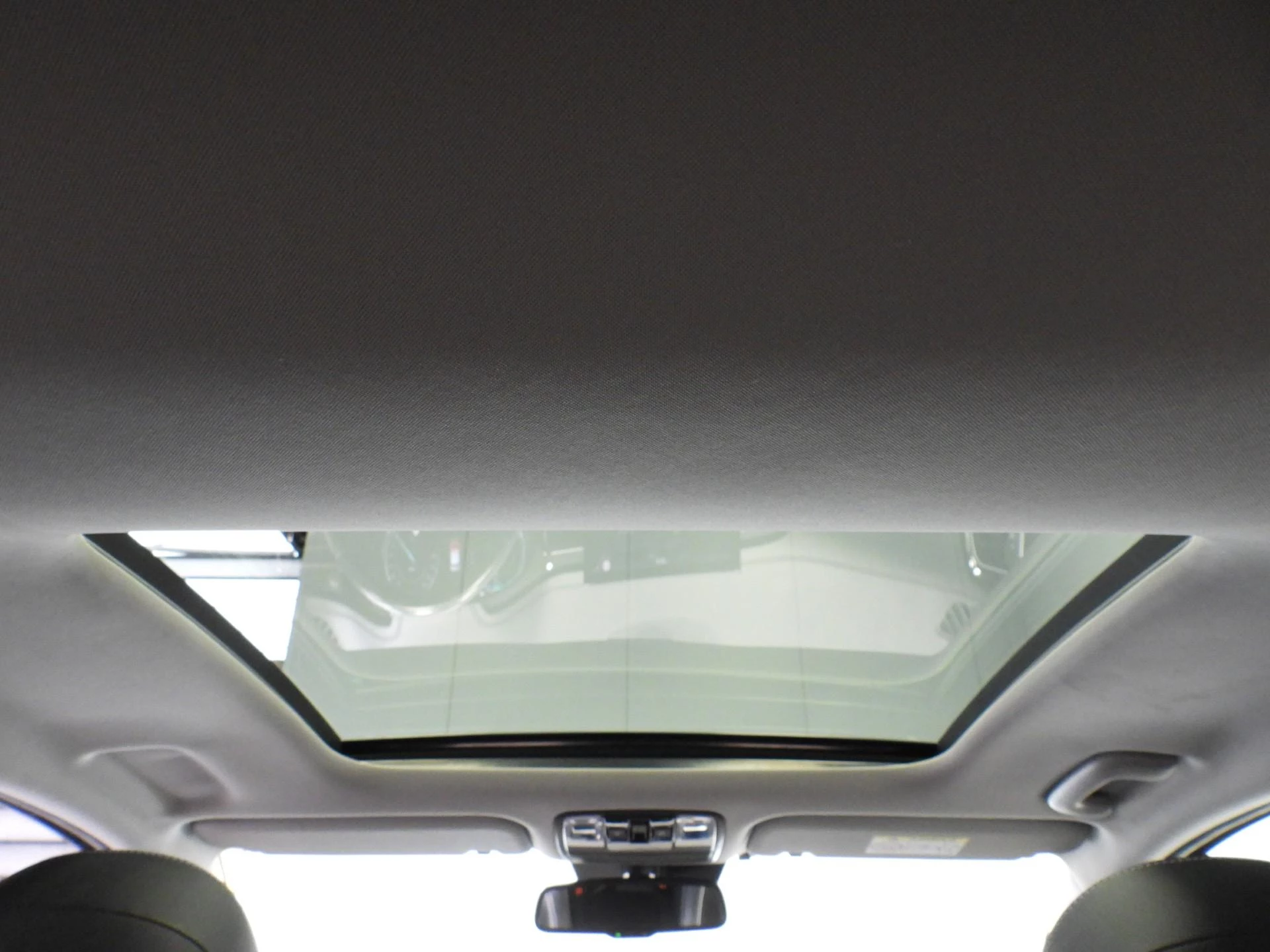 Hoofdafbeelding Kia XCeed