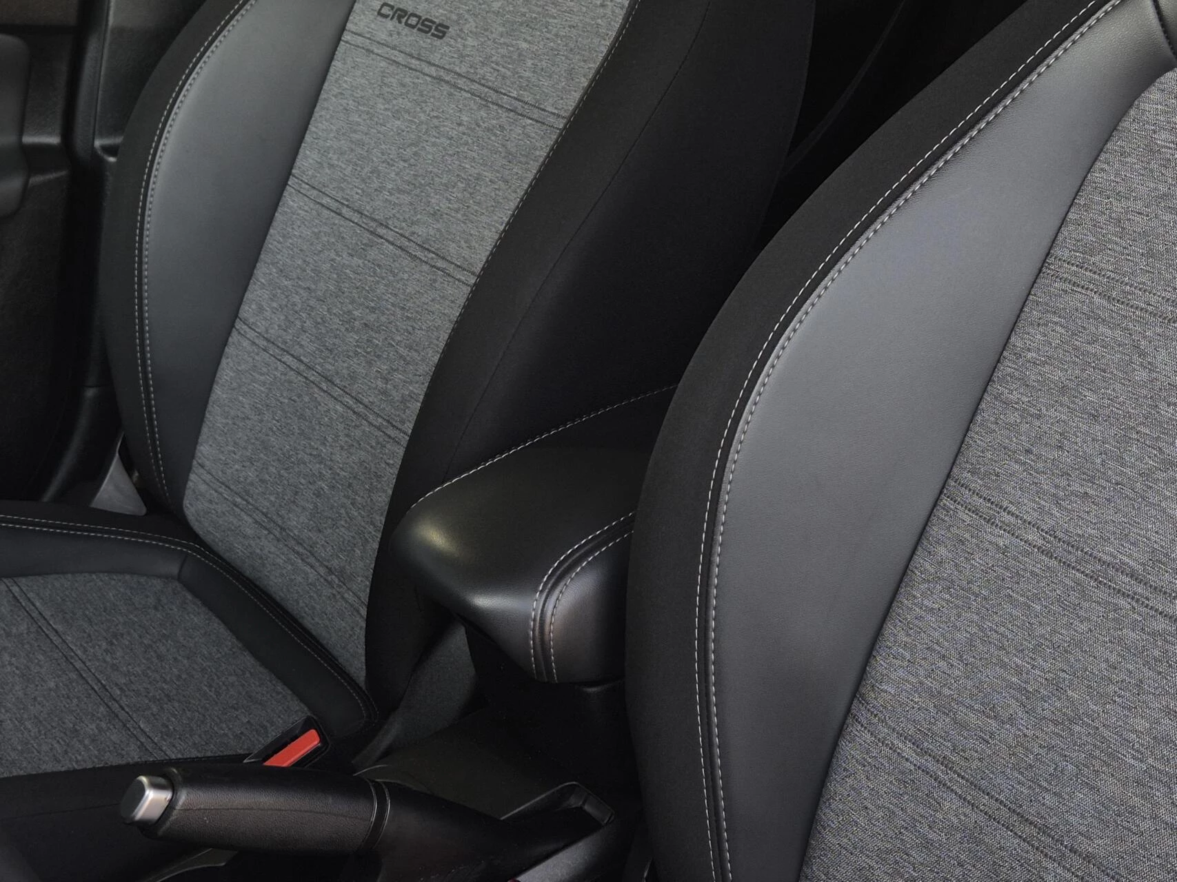 Hoofdafbeelding Fiat Tipo