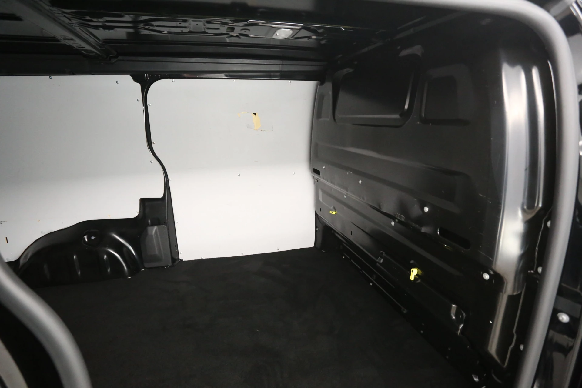 Hoofdafbeelding Fiat Scudo