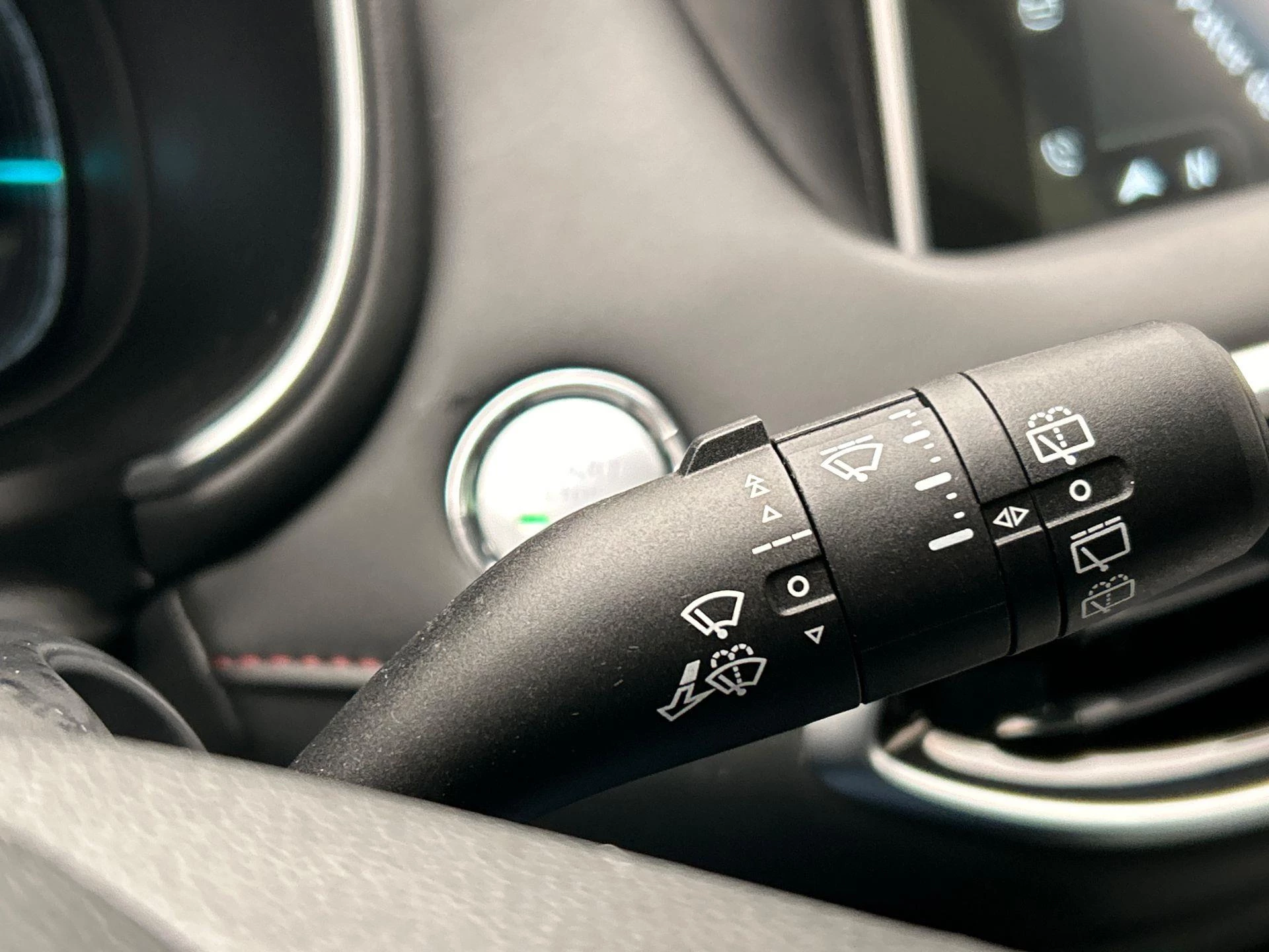 Hoofdafbeelding MG EHS