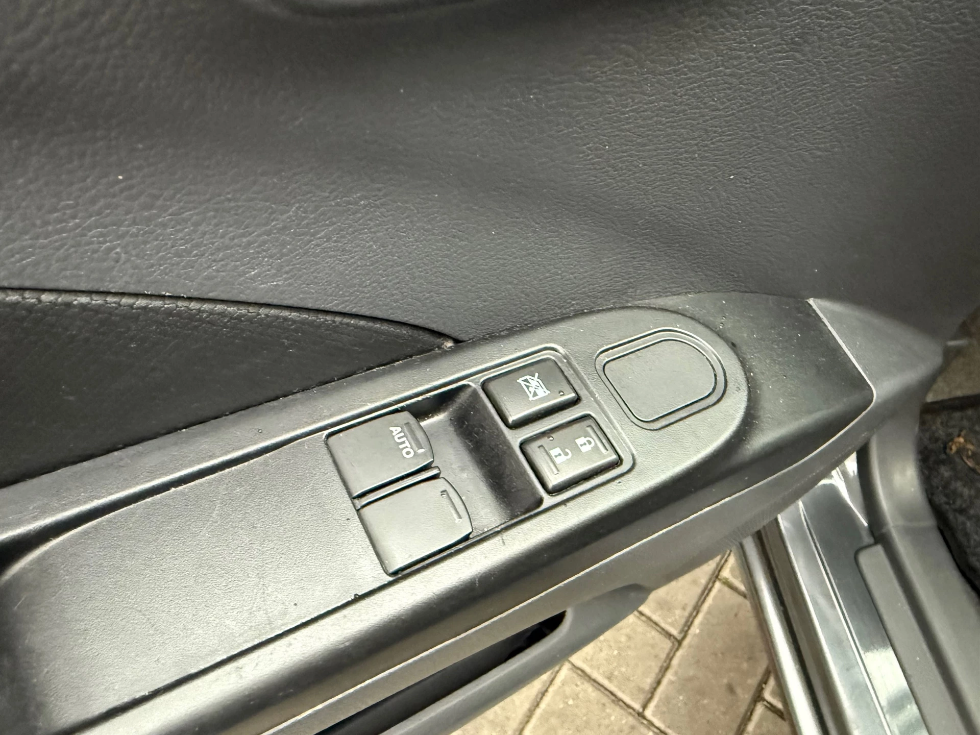 Hoofdafbeelding Suzuki Celerio