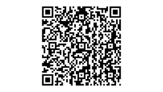 SEAT Arona 1.0 TSI STYLE BUSINESS INTENSE SLECHTS 43.837 KM! AIRCO/TREKHAAK/CRUISE