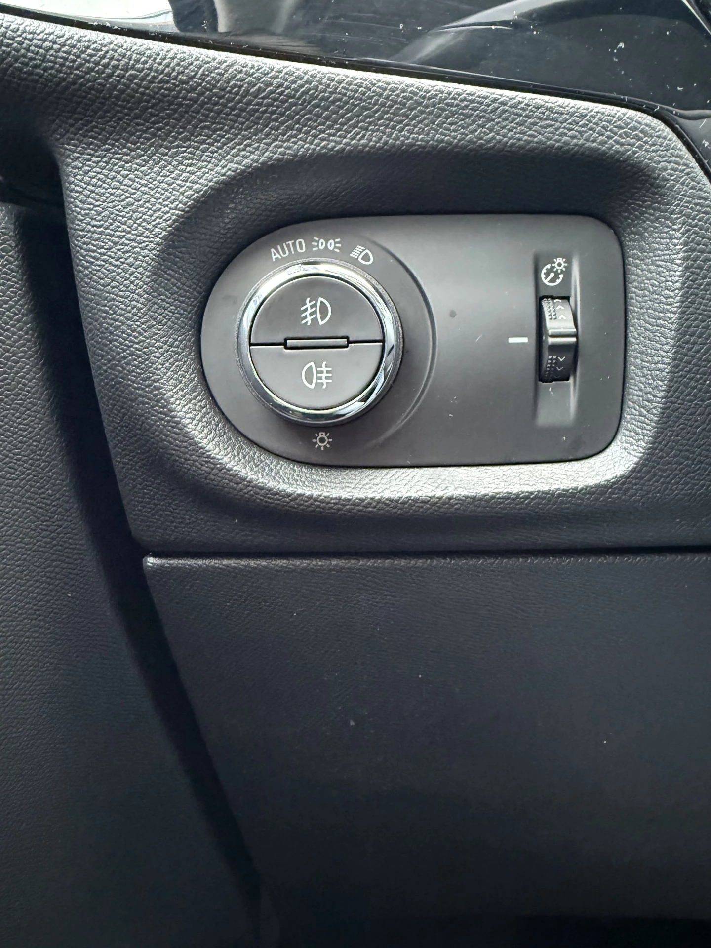 Hoofdafbeelding Opel Corsa-e