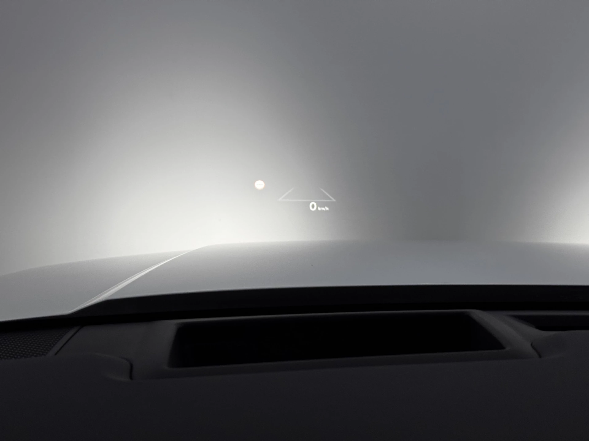 Hoofdafbeelding Hyundai Santa Fe