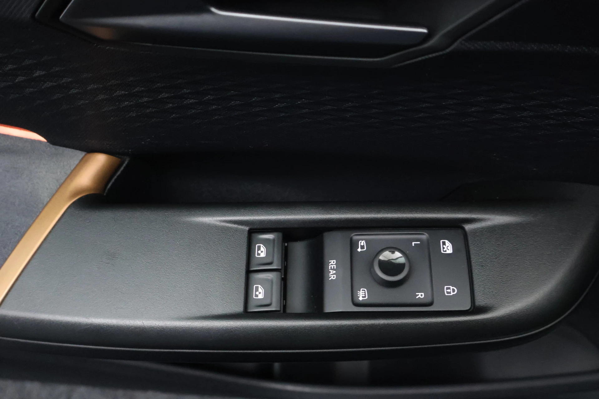 Hoofdafbeelding CUPRA Born