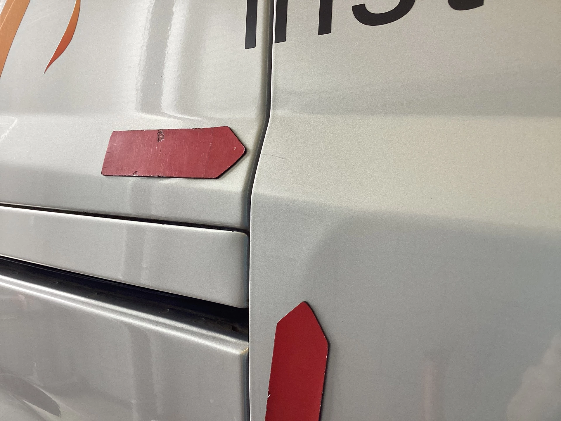 Hoofdafbeelding Fiat Doblò