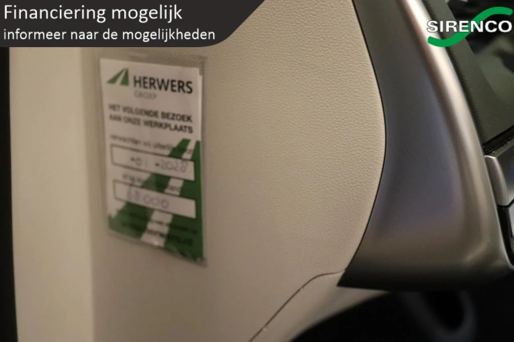 Hoofdafbeelding Hyundai IONIQ 5