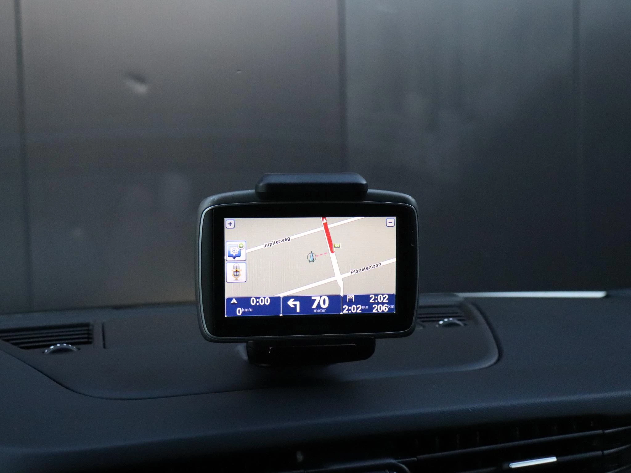 Hoofdafbeelding Alfa Romeo Giulietta