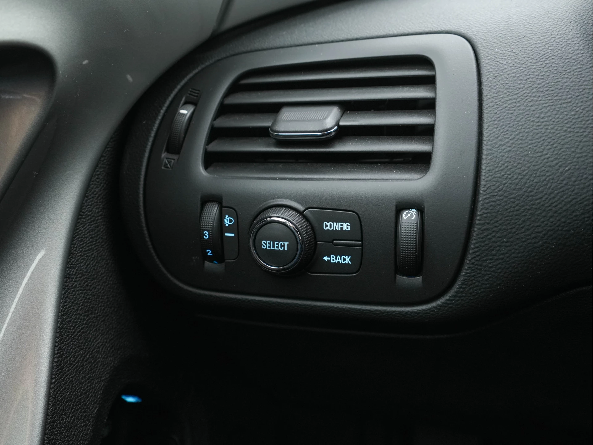 Hoofdafbeelding Opel Ampera