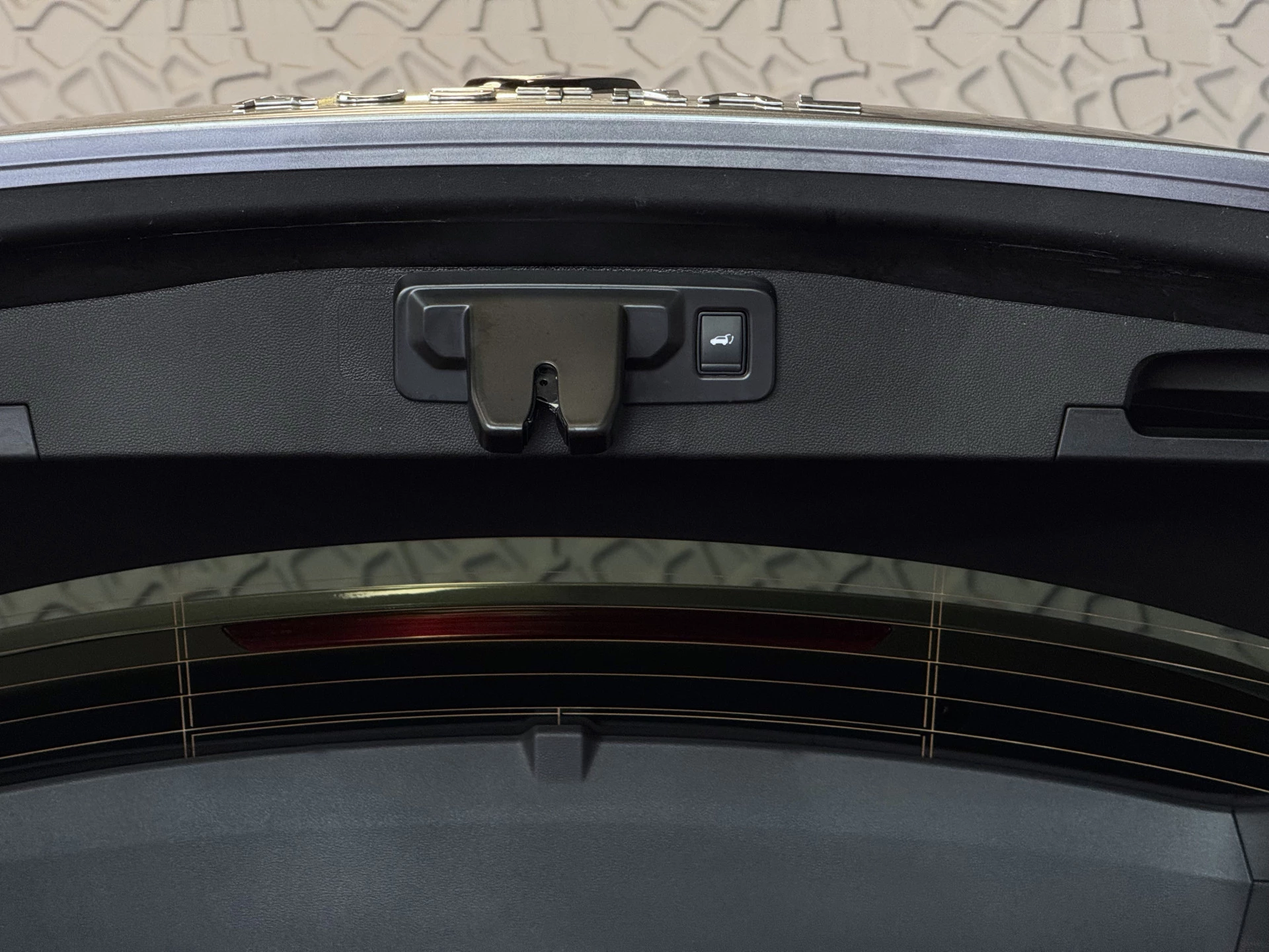 Hoofdafbeelding Renault Austral