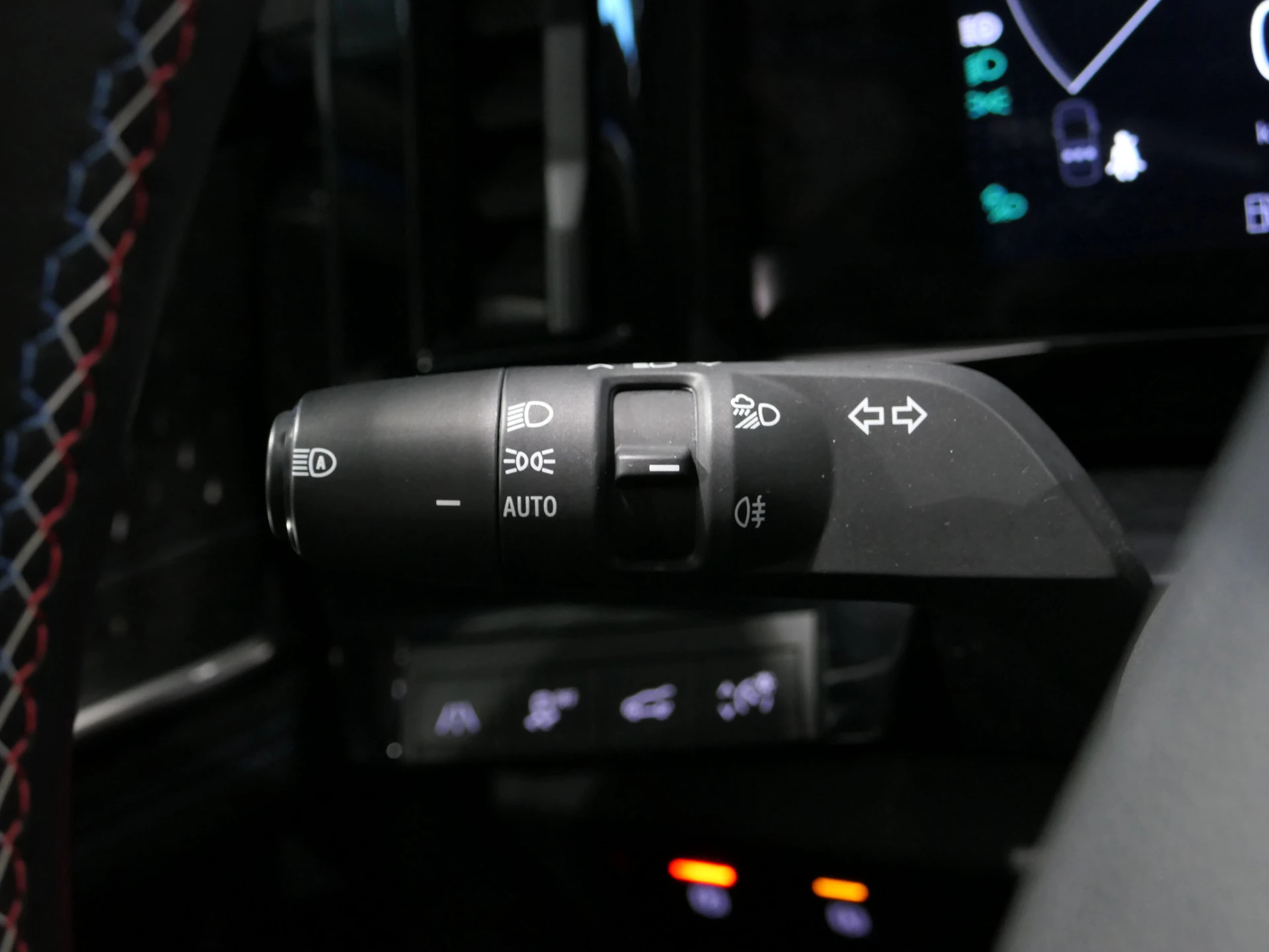 Hoofdafbeelding Renault Austral