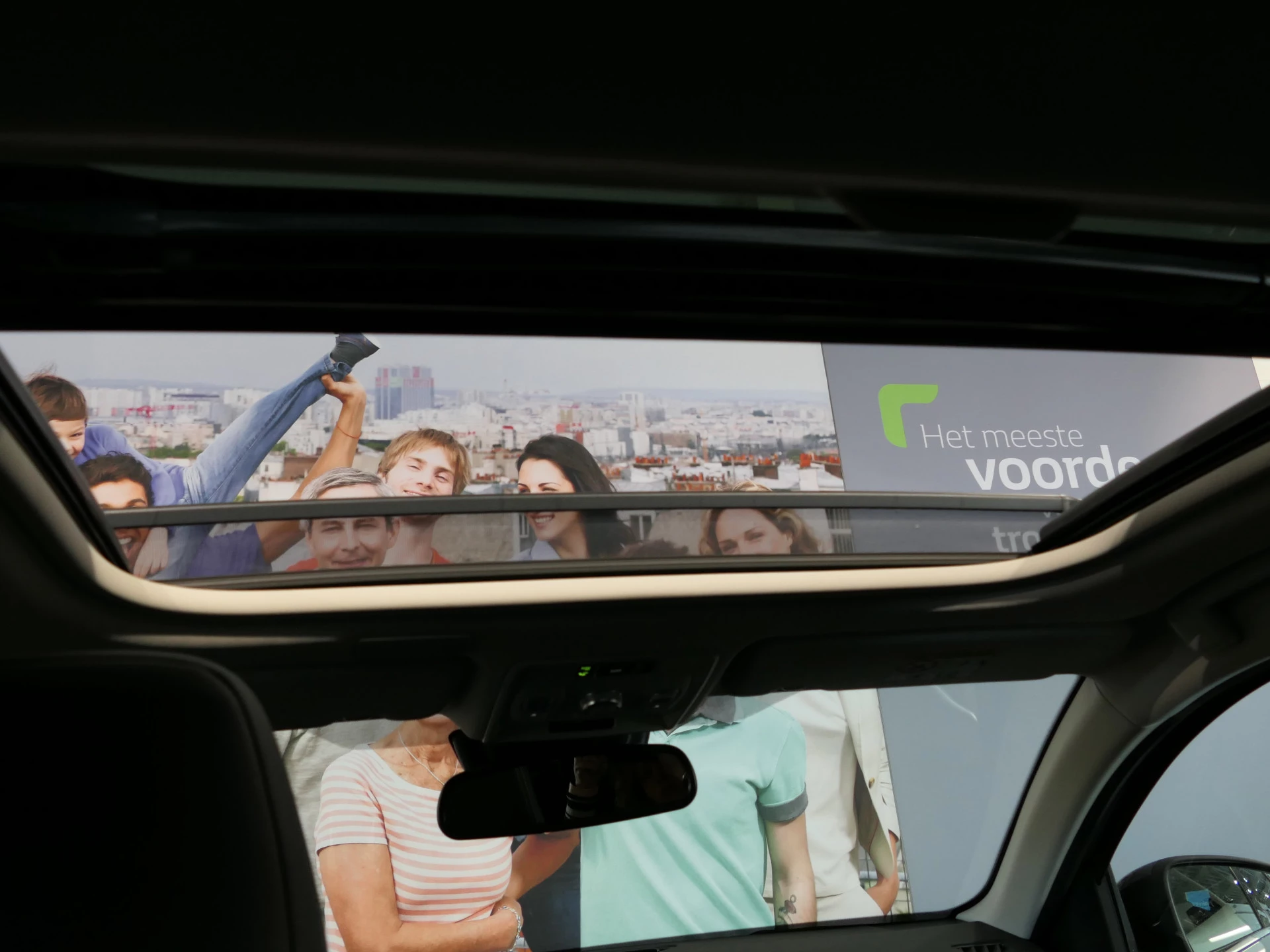 Hoofdafbeelding Renault Arkana