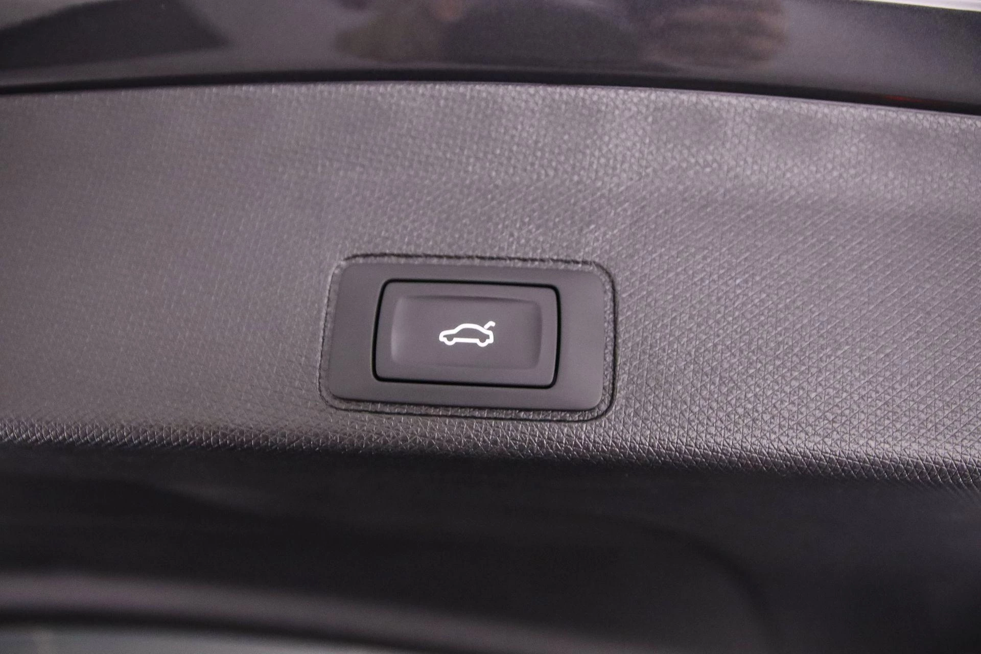 Hoofdafbeelding CUPRA Terramar