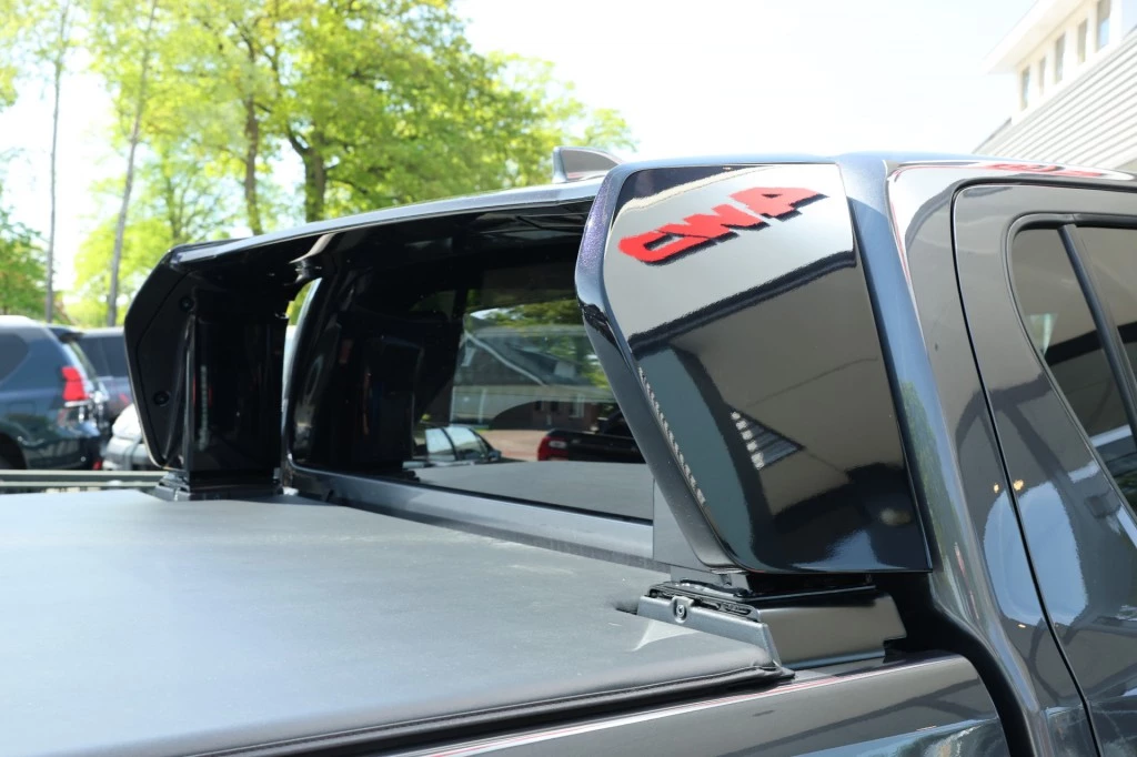 Hoofdafbeelding Toyota Hilux