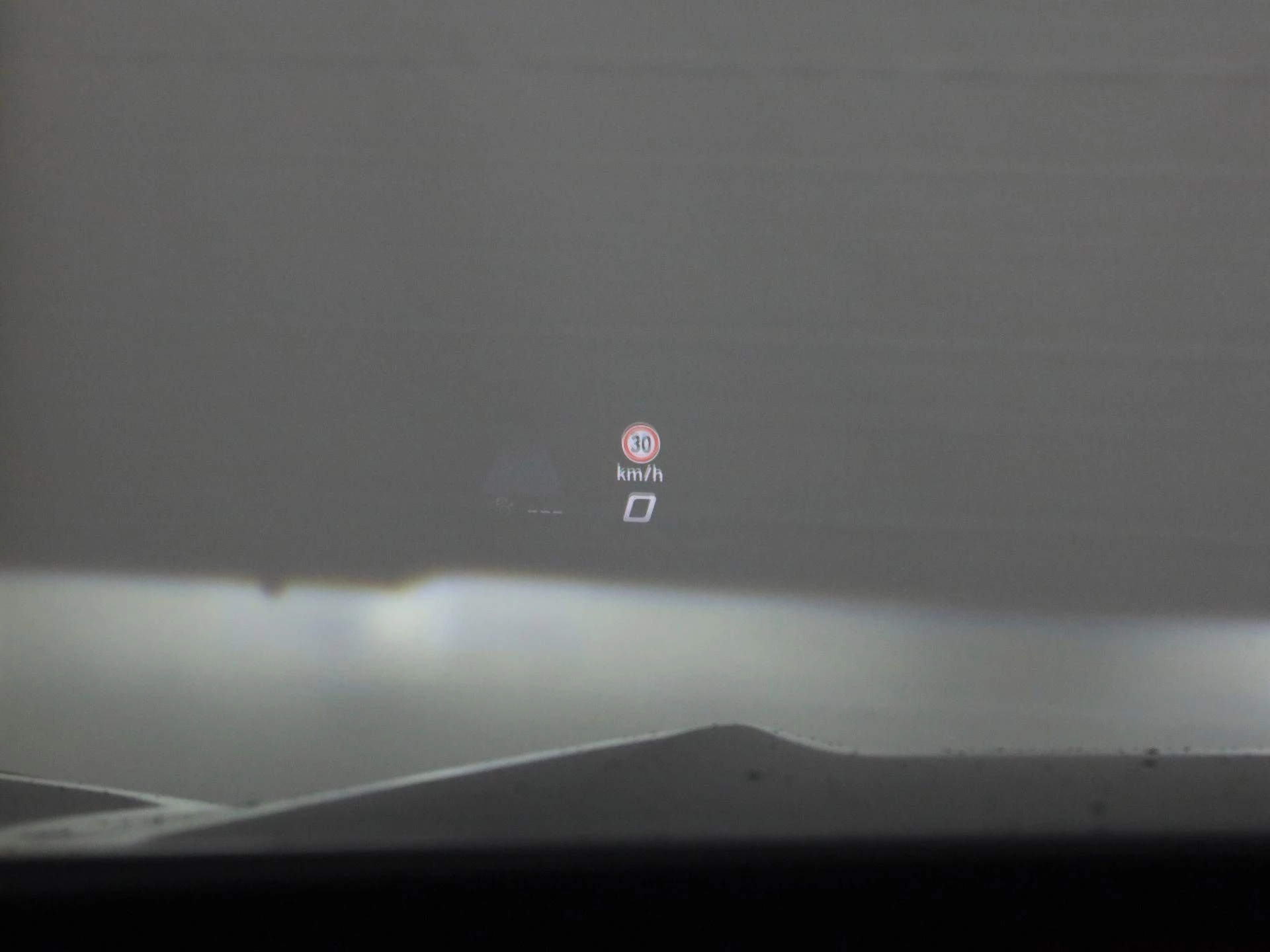 Hoofdafbeelding CUPRA Terramar
