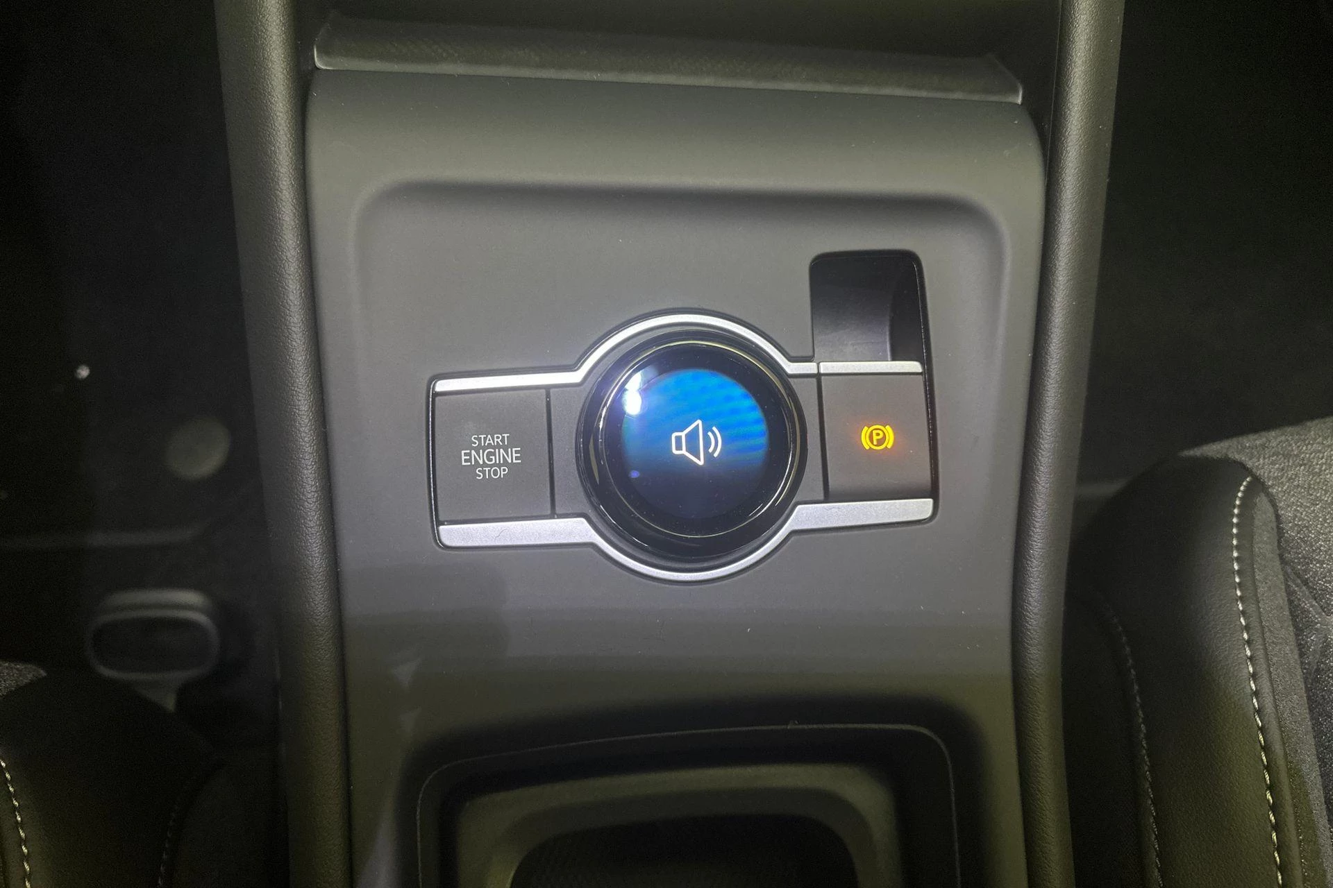 Hoofdafbeelding Volkswagen Tayron