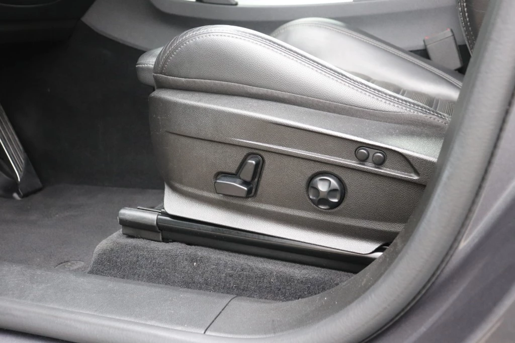 Hoofdafbeelding Alfa Romeo Stelvio