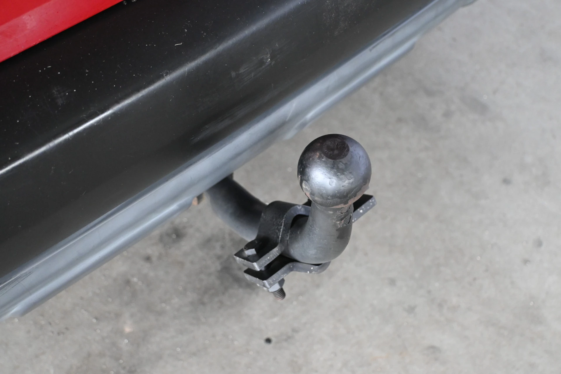 Hoofdafbeelding Peugeot 207