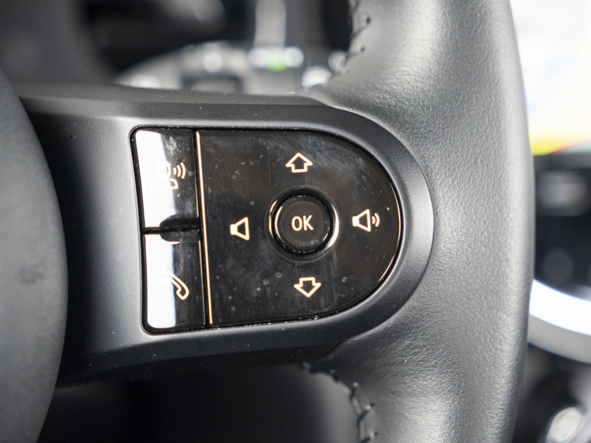 Hoofdafbeelding MINI 3-deurs