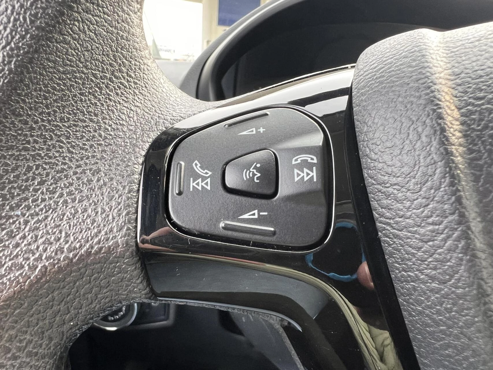 Hoofdafbeelding Ford Ka