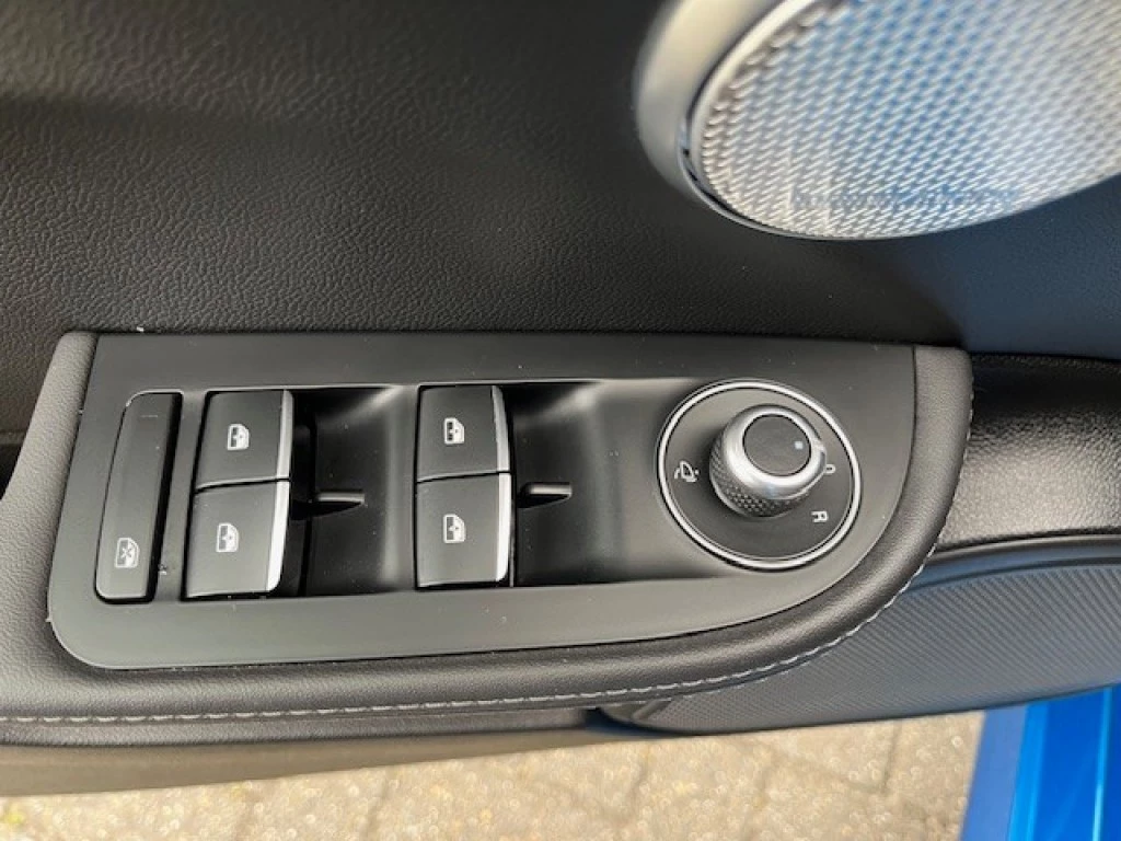 Hoofdafbeelding Alfa Romeo Giulia