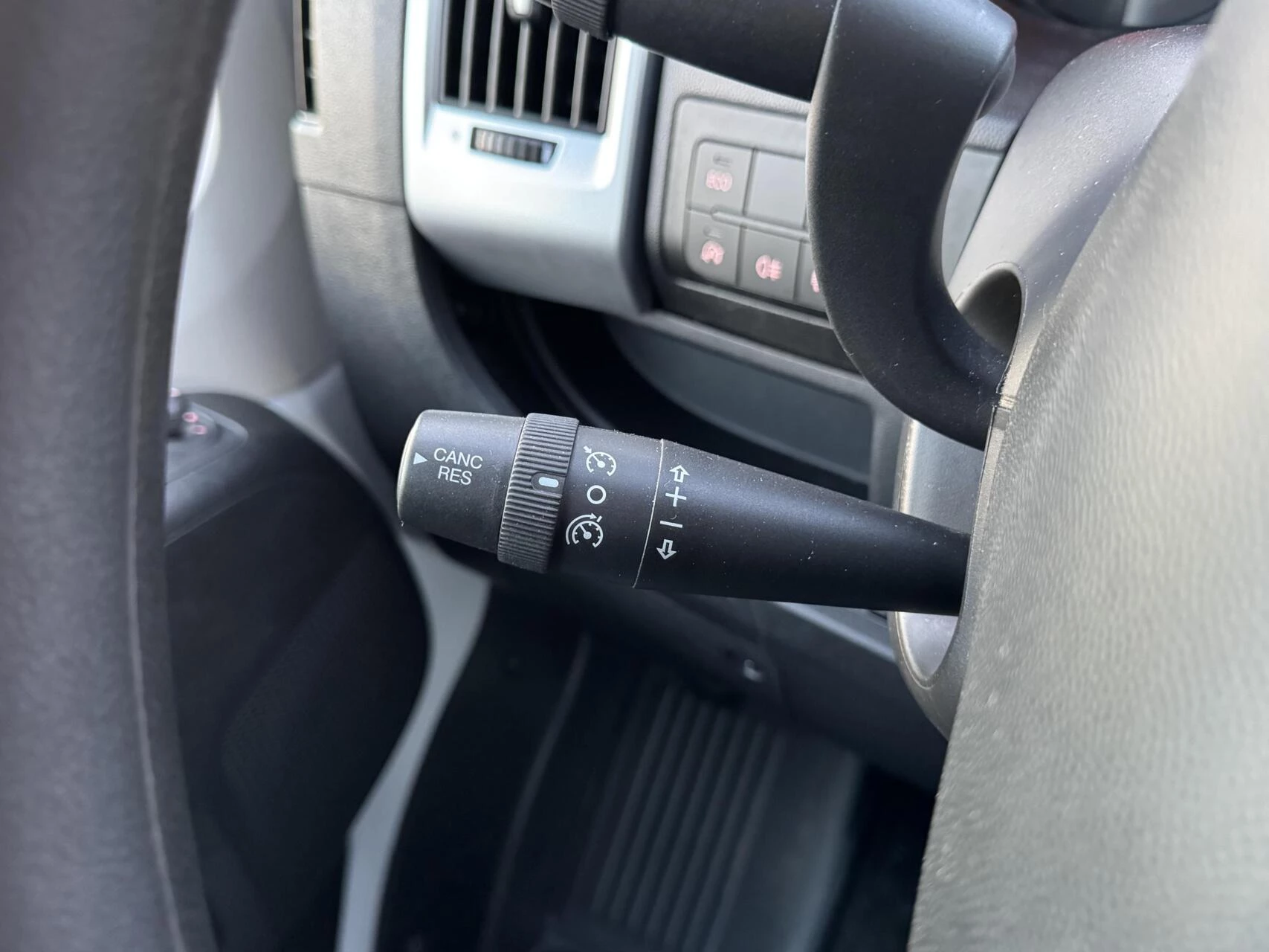 Hoofdafbeelding Fiat Ducato