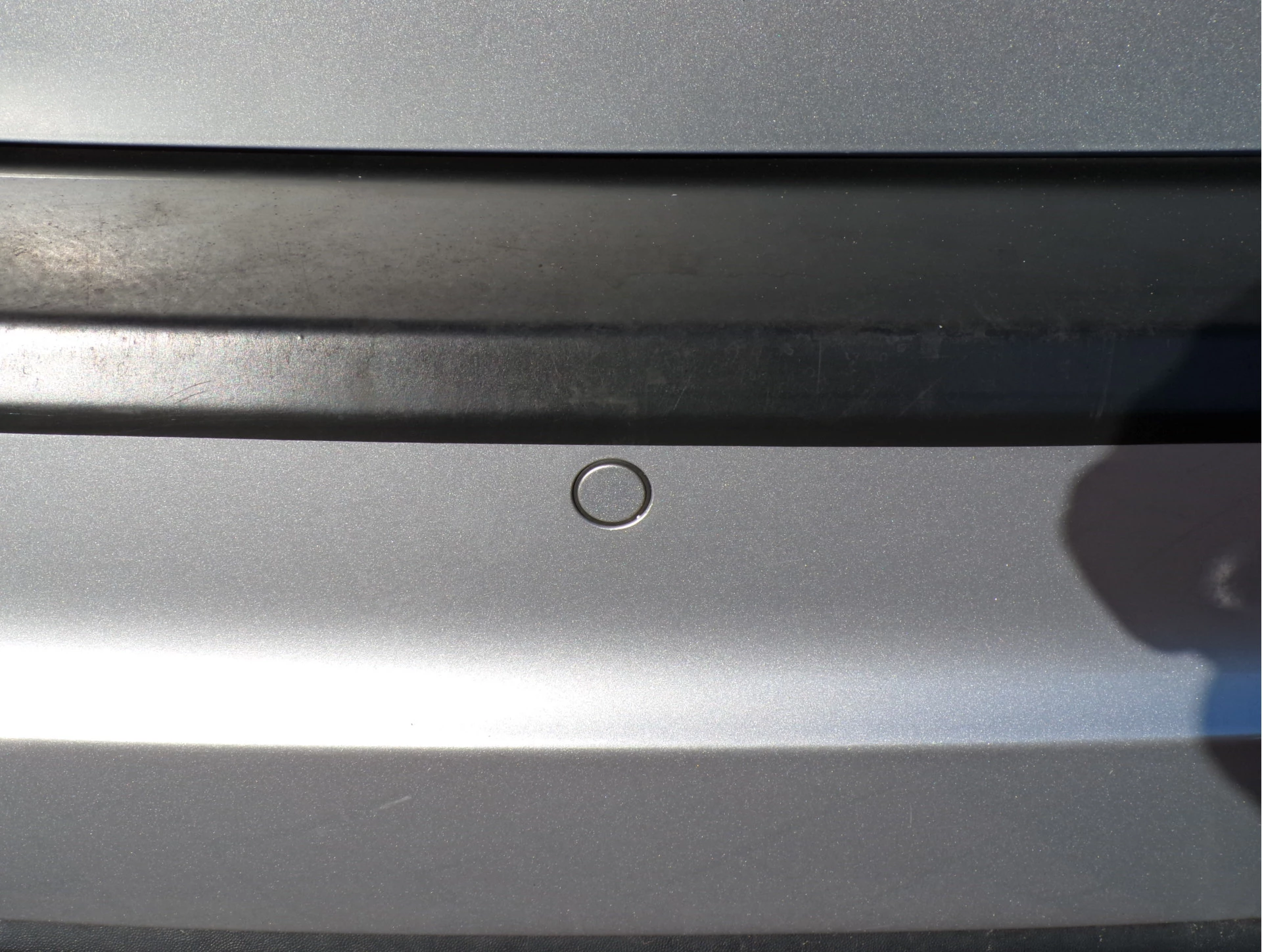 Hoofdafbeelding SEAT Alhambra