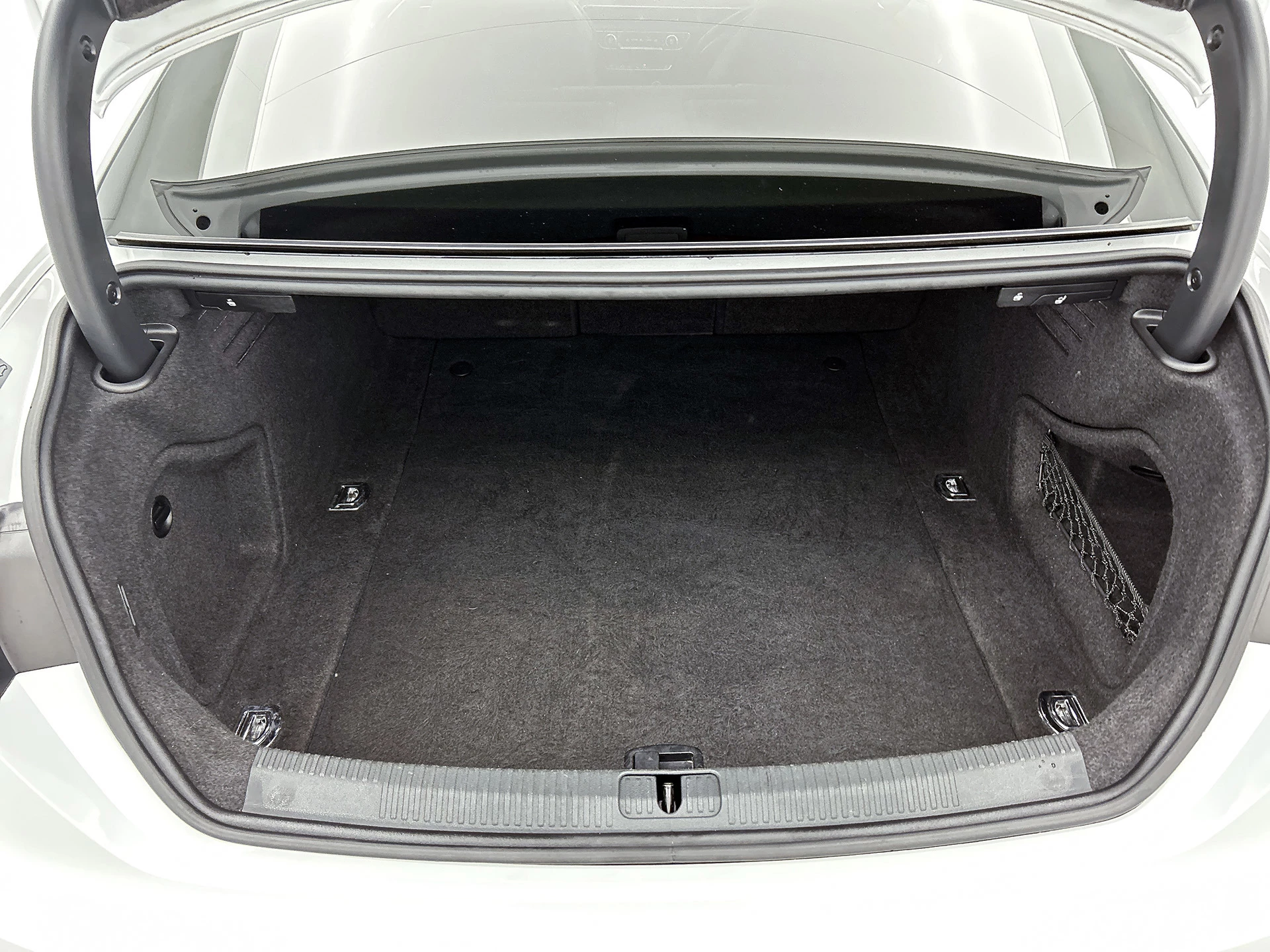 Hoofdafbeelding Audi S5