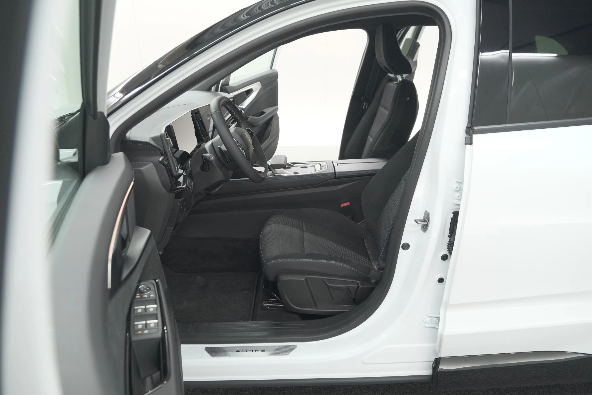 Hoofdafbeelding Renault Austral