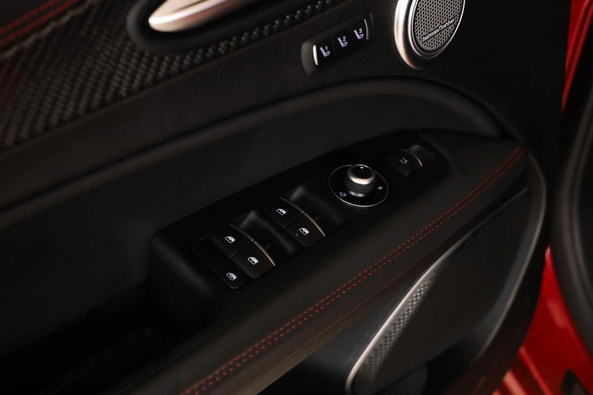 Hoofdafbeelding Alfa Romeo Stelvio