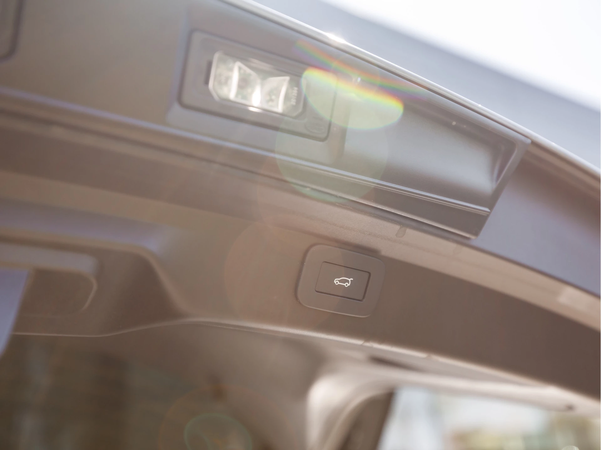 Hoofdafbeelding Jaguar I-PACE
