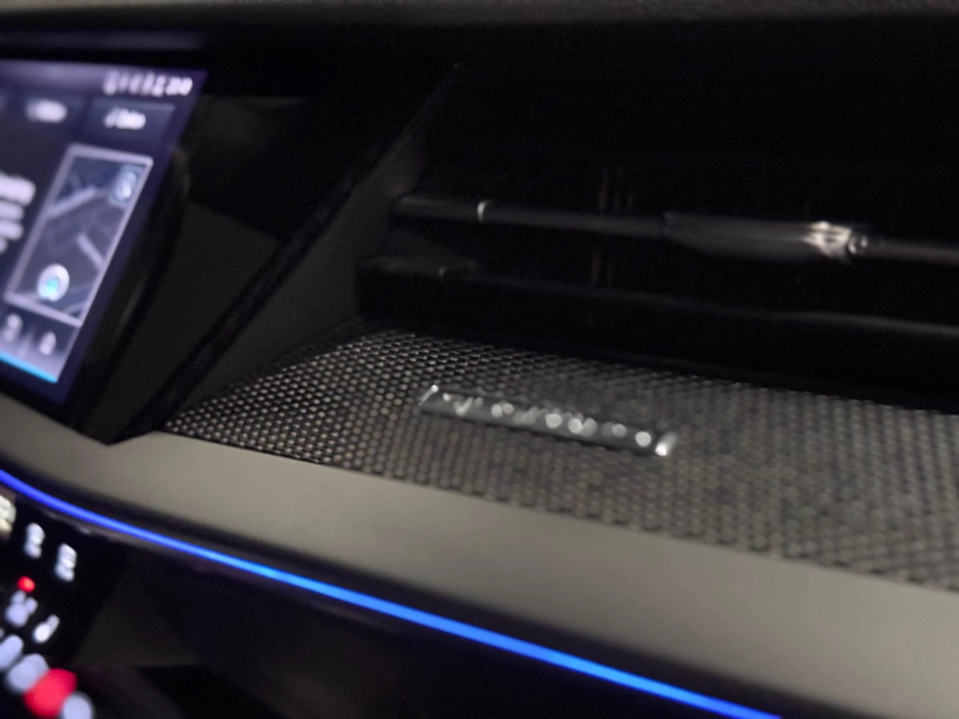 Hoofdafbeelding Audi S3