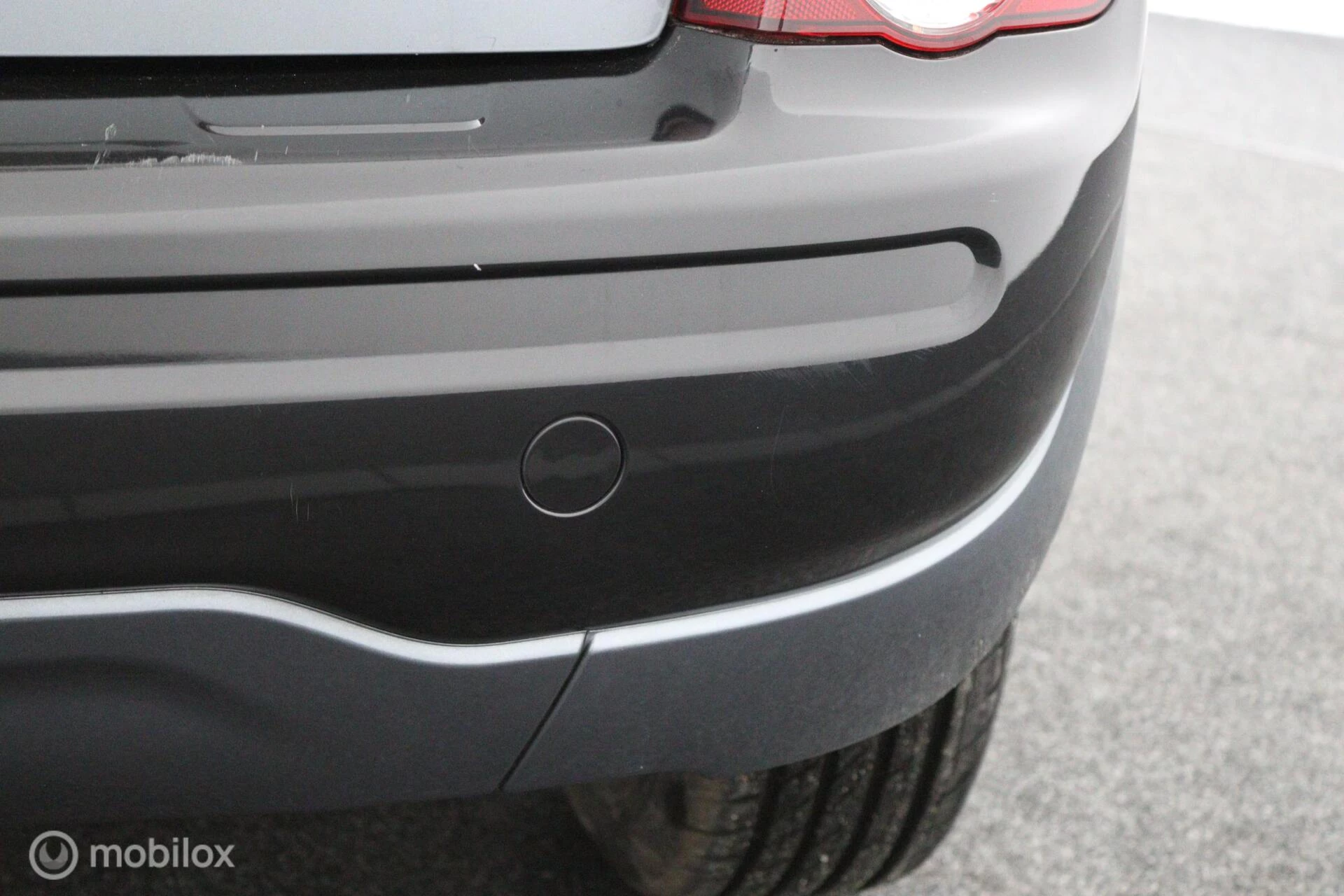 Hoofdafbeelding Citroën C3 Picasso