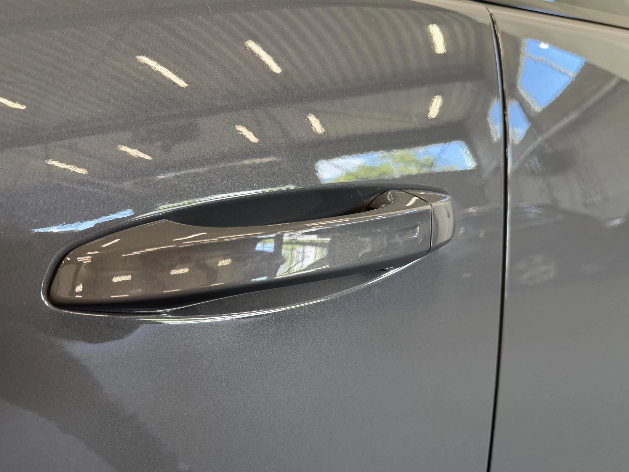 Hoofdafbeelding Peugeot 408