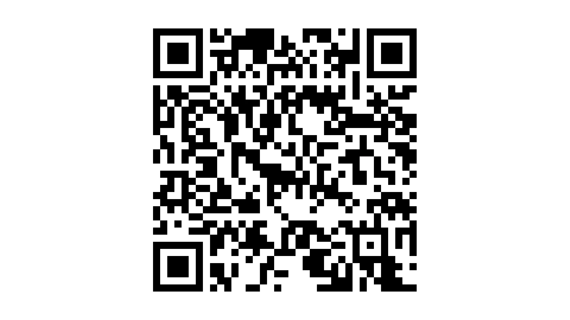 Hoofdafbeelding Mercedes-Benz SLK