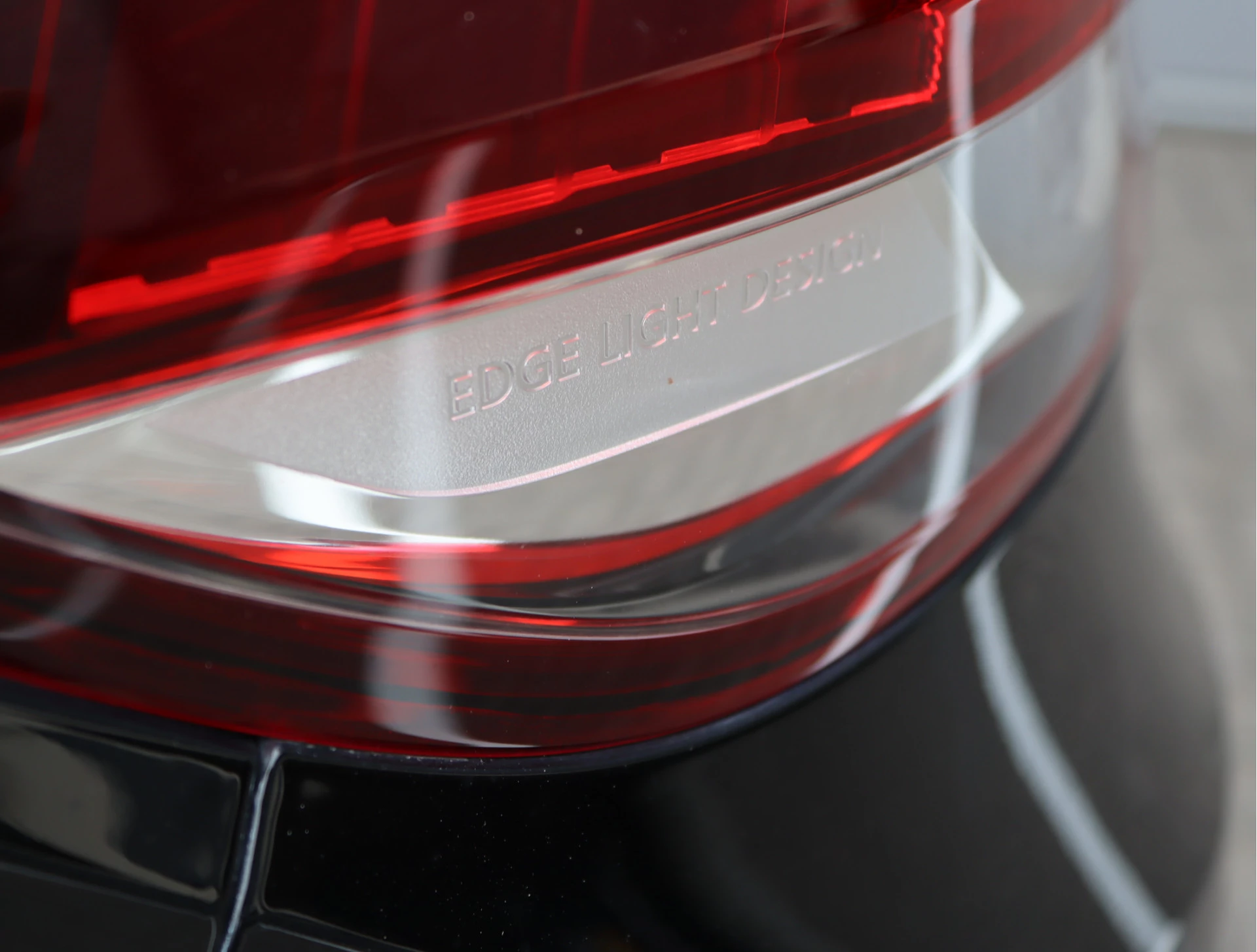 Hoofdafbeelding Renault Scénic