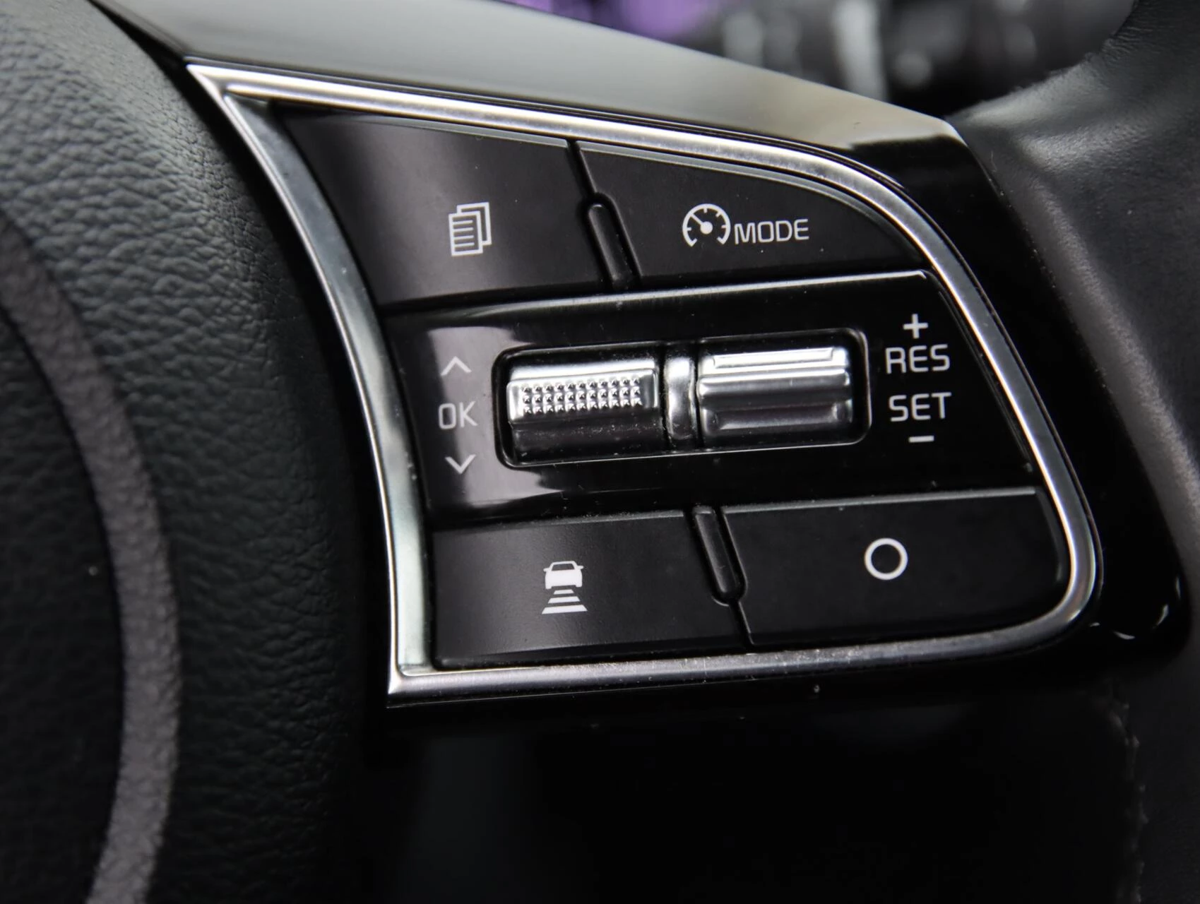 Hoofdafbeelding Kia XCeed