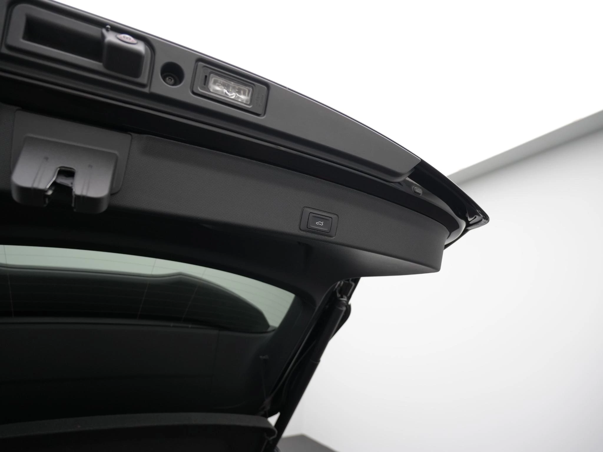 Hoofdafbeelding CUPRA Terramar